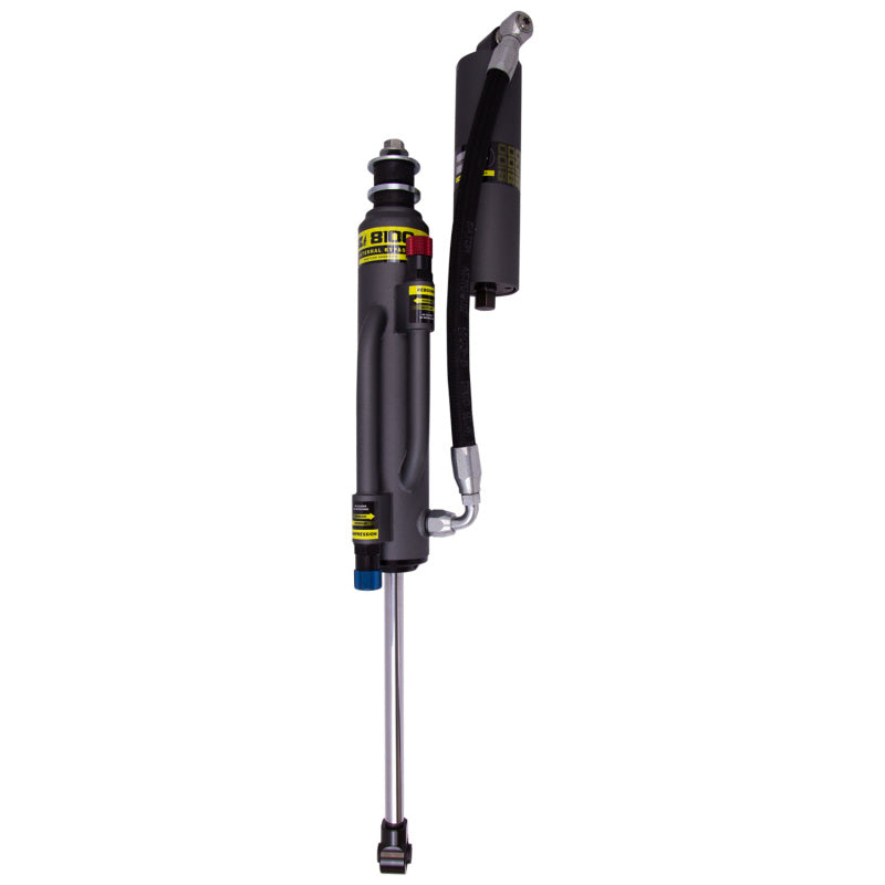 Load image into Gallery viewer, Bilstein 25-320442 BIL B8 Series Shocks
