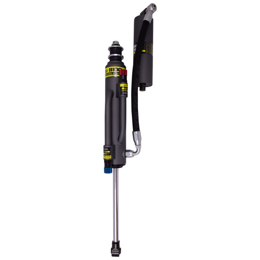 Bilstein 25-320442 BIL B8 Series Shocks