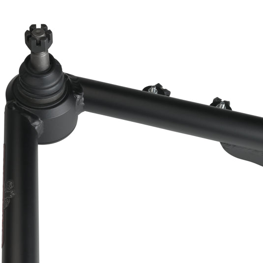Camburg CAM-310083 CMB X-Joint Upper Arms