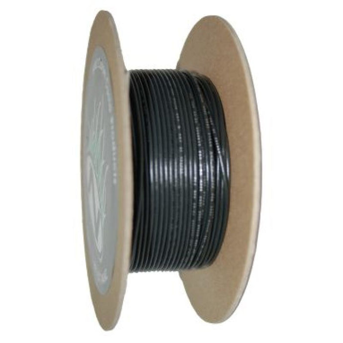 Namz NWR-0-100 NAM Wire Spools
