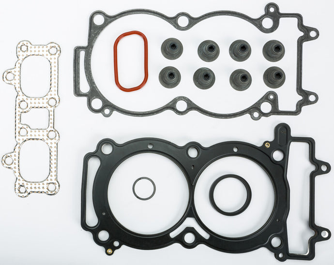 Cometic Gasket C3546-EST EST Top End Gasket Kit - 94mm Bore