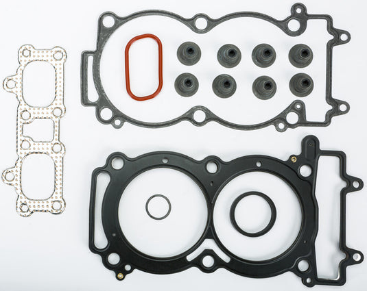 Cometic Gasket C3546-EST EST Top End Gasket Kit - 94mm Bore