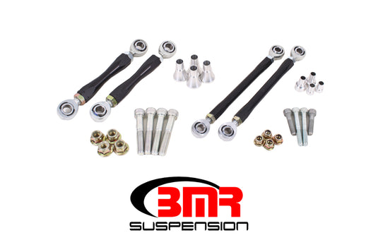 Bmr Suspension ELK110 BMR End Links