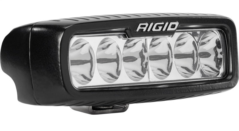 Load image into Gallery viewer, Rigid Industries 914313 RIG SRQ2
