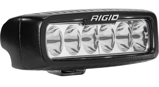 Rigid Industries 914313 RIG SRQ2
