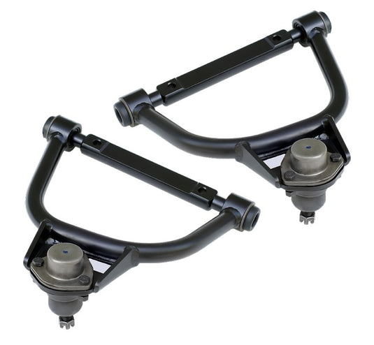 Ridetech 11283699 RID Control Arms - Front Upper