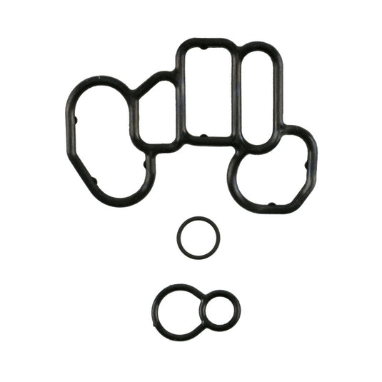 Fel-Pro 72951 FEL Oil Filter Adapter Seals
