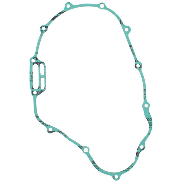 Vertex 817202 Clutch Cover Gasket