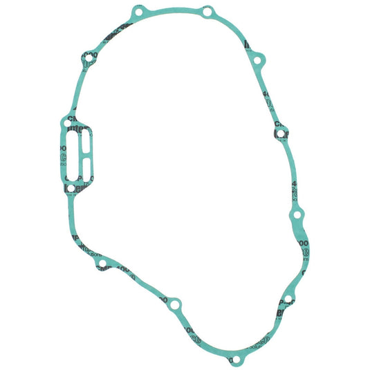 Vertex 817202 Clutch Cover Gasket