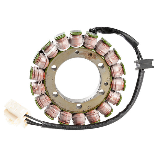 Ricks Motorsport Electric 21-154 Stator - Honda