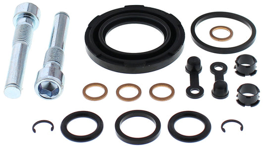 All Balls Racing 18-3188 ABR Caliper Rebuild Kits