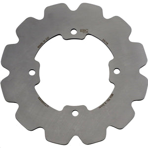 EBC UTVX6383 UTVX Brake Rotor