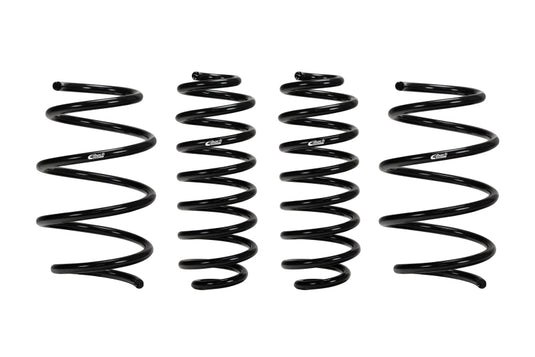 Eibach E10-82-082-01-22 EIB Pro-Kits