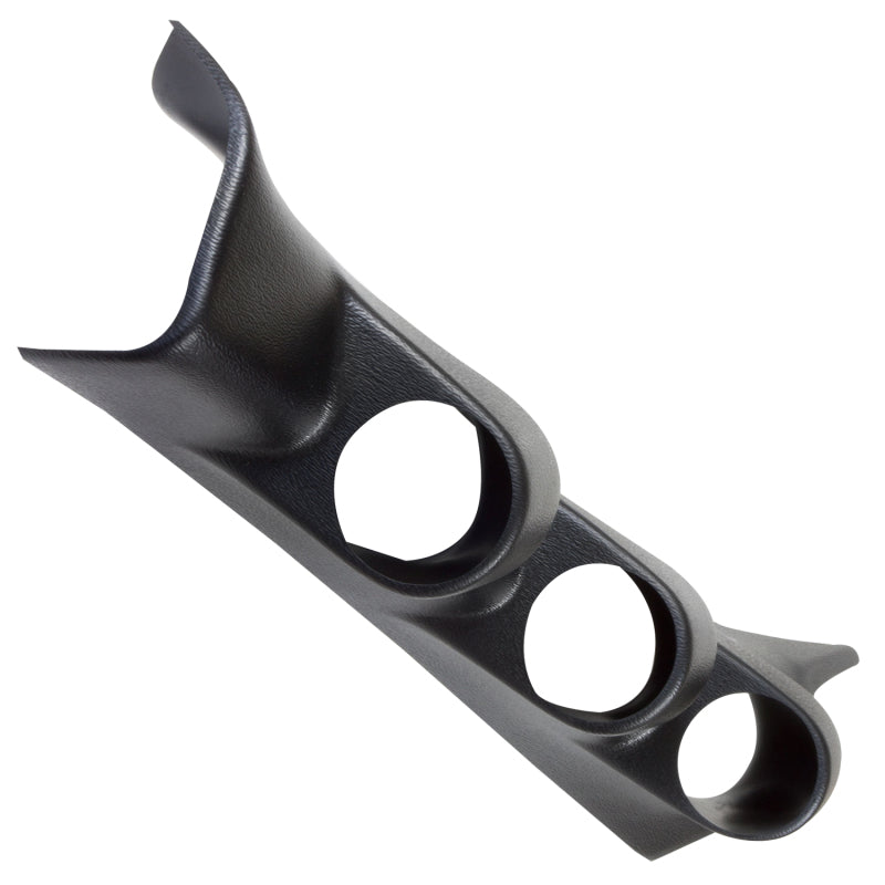 Load image into Gallery viewer, Autometer 22261 AM Pod Mounts
