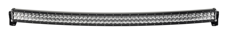 Load image into Gallery viewer, Rigid Industries 885213 RIG RDS Series
