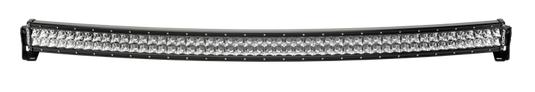 Rigid Industries 885213 RIG RDS Series
