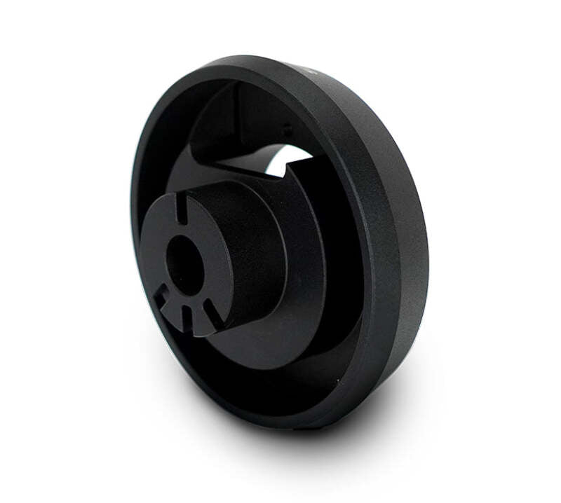 Load image into Gallery viewer, Nrg SRK-124H NRG Hub Adapters
