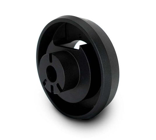 Nrg SRK-124H NRG Hub Adapters