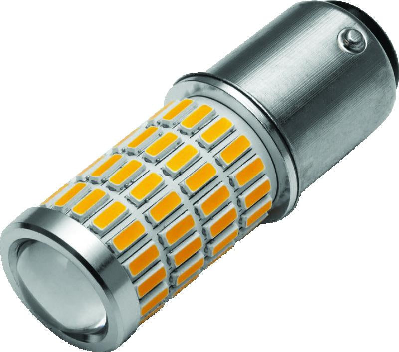 Load image into Gallery viewer, Kuryakyn 2867 KUR Light Bulbs C
