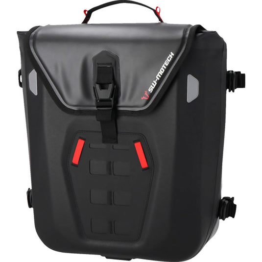 Sw-Motech BC.SYS.00.005.10000 WP Sysbag - Medium