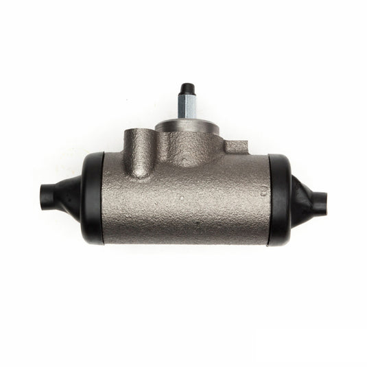 Dfc 375-54018 DFC Brake Wheel Cylinders