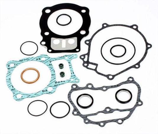 Namura Technologies NA-10040F Complete Gasket Kit