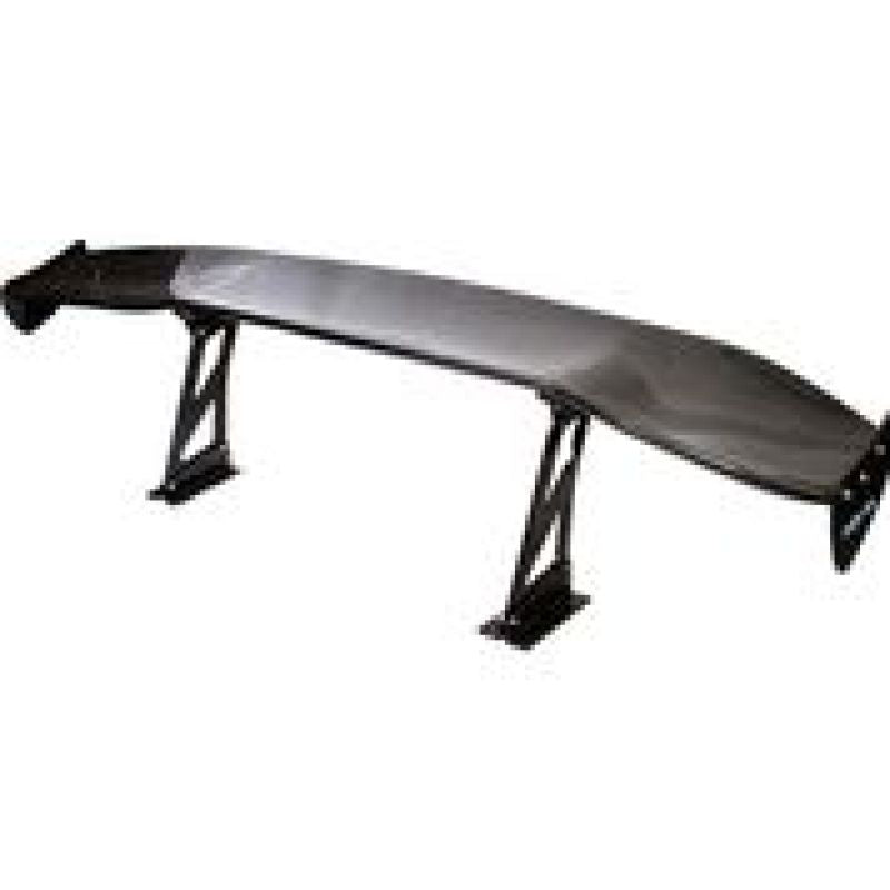 Load image into Gallery viewer, Nrg CARB-A690NRG NRG Spoilers - Carbon
