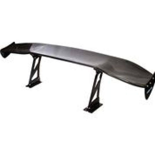 Nrg CARB-A690NRG NRG Spoilers - Carbon