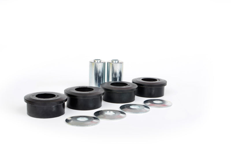 Load image into Gallery viewer, Whiteline W0504 WL Bushings - Trailing Arm
