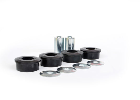 Whiteline W0504 WL Bushings - Trailing Arm