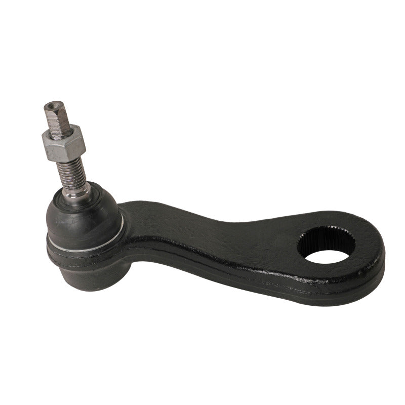 Load image into Gallery viewer, Moog K440019 MOH Steering Control Arms

