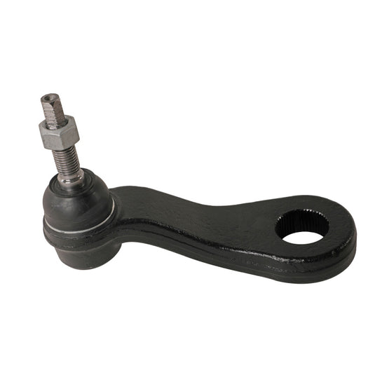 Moog K440019 MOH Steering Control Arms