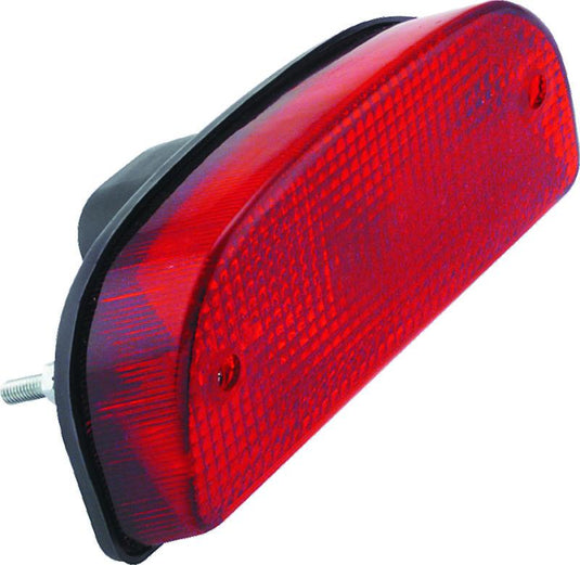 Bikers Choice 491307 BKC Tail Lights