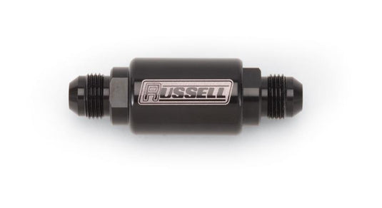 Russell 650613 RUS Y-Blocks
