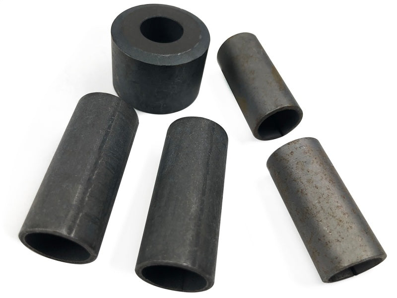 Load image into Gallery viewer, Tuff Country 62201 TUF Shock Absorbers
