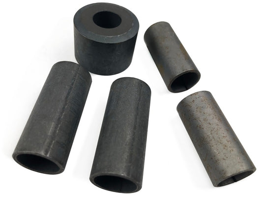 Tuff Country 62201 TUF Shock Absorbers