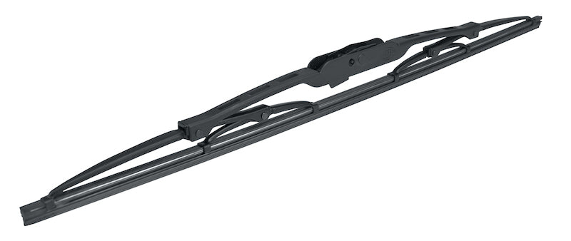 Load image into Gallery viewer, Hella 9XW398114018/I HELLA Wiper Blades
