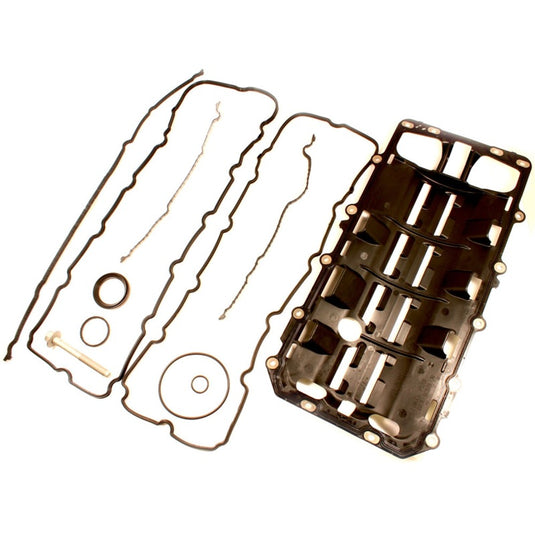 Ford Racing M-6600-A50PKIT FR Oil Pumps