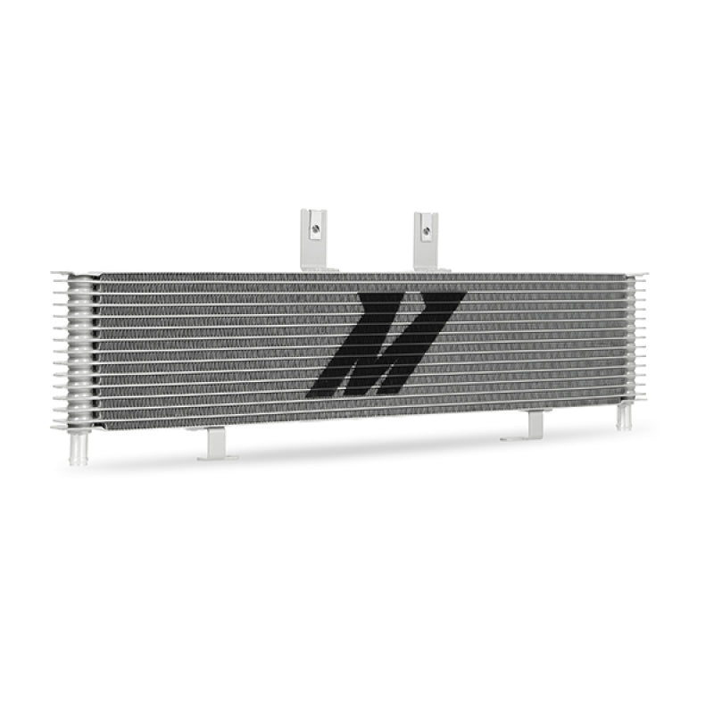 Load image into Gallery viewer, Mishimoto MMTC-DMAX-01SL MM Transmission Coolers
