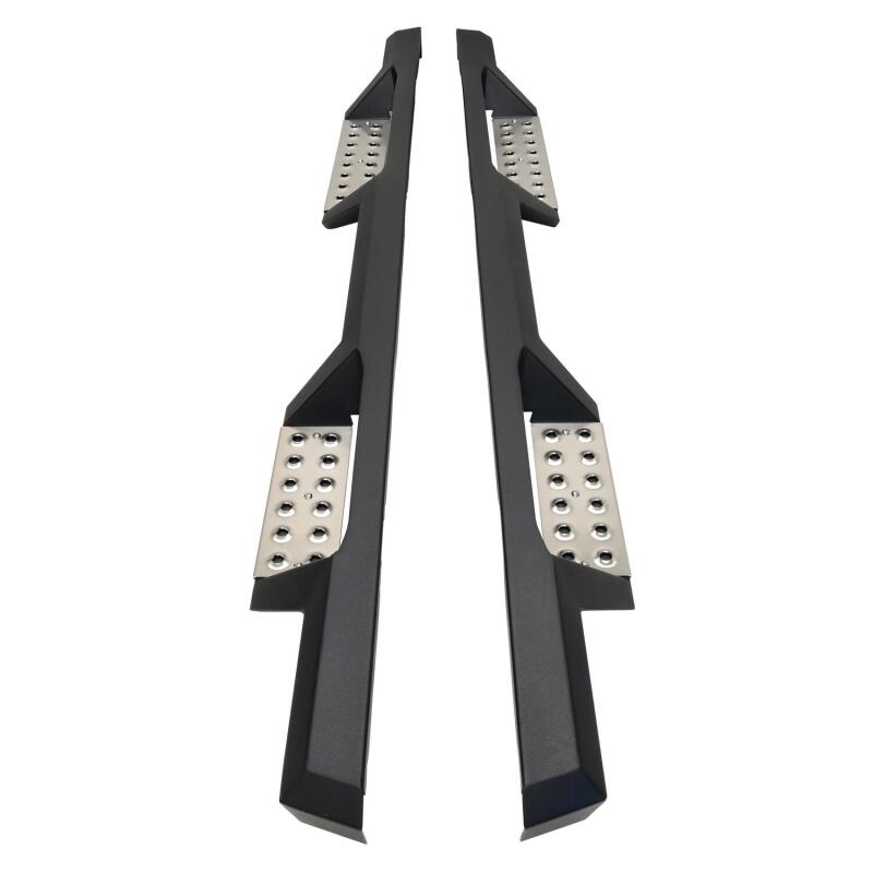 Load image into Gallery viewer, Westin 56-127852 WES Nerf Bars - HDX Drop
