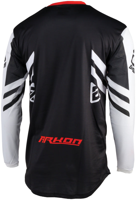 Load image into Gallery viewer, Answer 442447 ANS Arkon Jerseys
