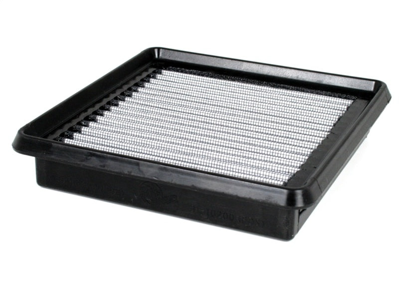 Load image into Gallery viewer, Afe 31-10200 AFE P5R Drop In Air Filter
