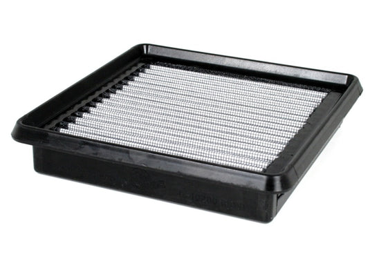 Afe 31-10200 AFE P5R Drop In Air Filter
