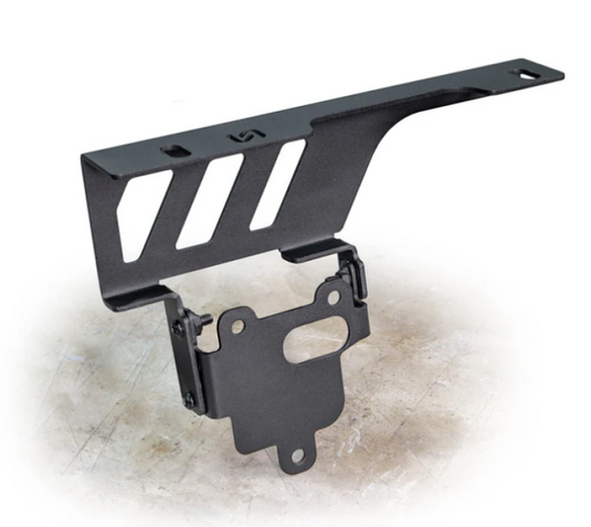Turn Offroad FB1-AC1 TOR Relocation Bracket
