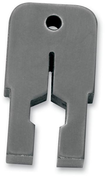 Magnum 393001 Build Your Own Brake Line - Banjo-Fitting Vice Wrench
