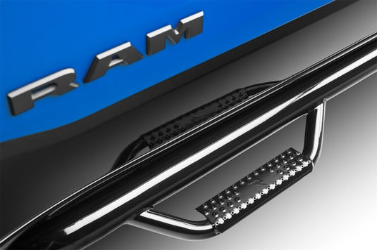 N-Fab D0273QC NFB Nerf Step