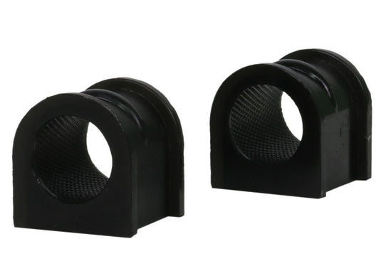 Whiteline KSK107-27 WL Bushings - Sway Bar