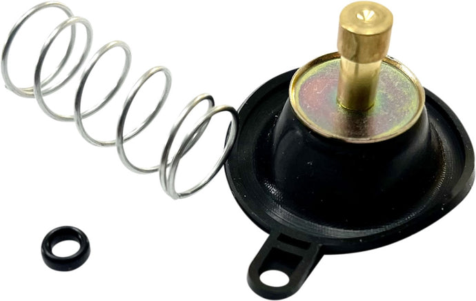 K&S Technologies 56-1029 Carburetor Air Cut-Off Valve Set