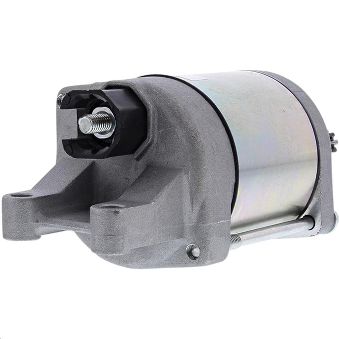 Parts Unlimited 2110-0974 Starter