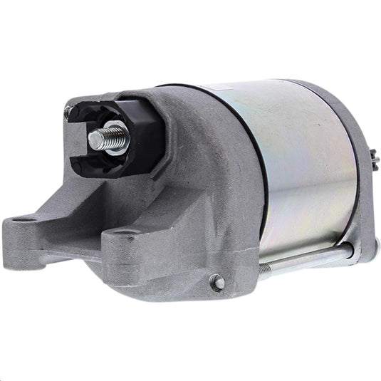 Parts Unlimited 2110-0974 Starter